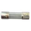 EA758ZX-15 250V x 15A/φ5.2mm Tube Fuse (10 Pieces)