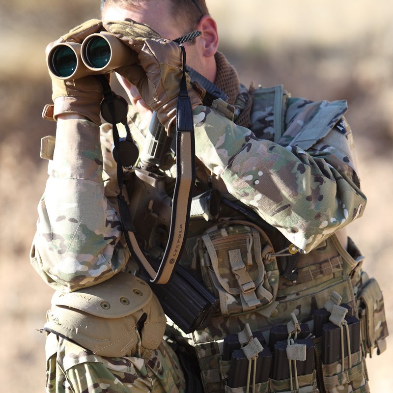 Condor MA26-498 Gadget Pouch, Coyote Brown