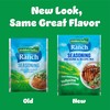 Hidden Valley Original Ranch Seasoning, Dressing and Recipe Mix, 1