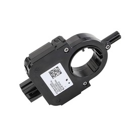 GM Genuine Parts 13558179 Steering Angle Sensor