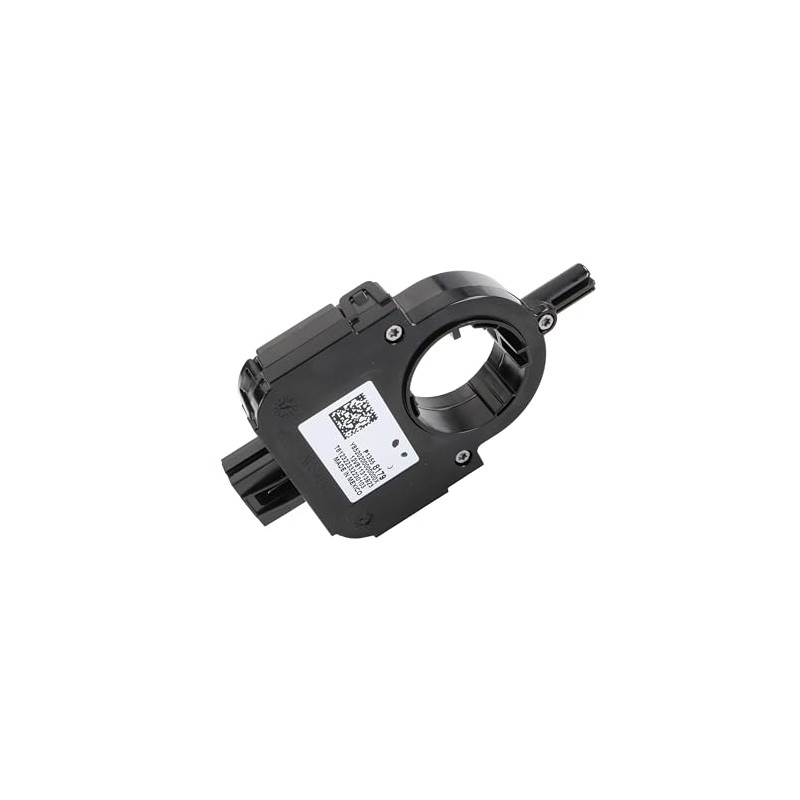 GM Genuine Parts 13558179 Steering Angle Sensor