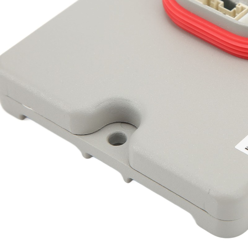 Headlight LED Control Unit Module FL3Z 13C170 A Replacement for
