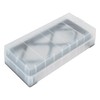 Bigman BGS-MC1 Multi-Case for Whetstone Storage