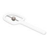 Tongue Tip Exercise Tool U Shaped Improve Flexibility Oral Muscle