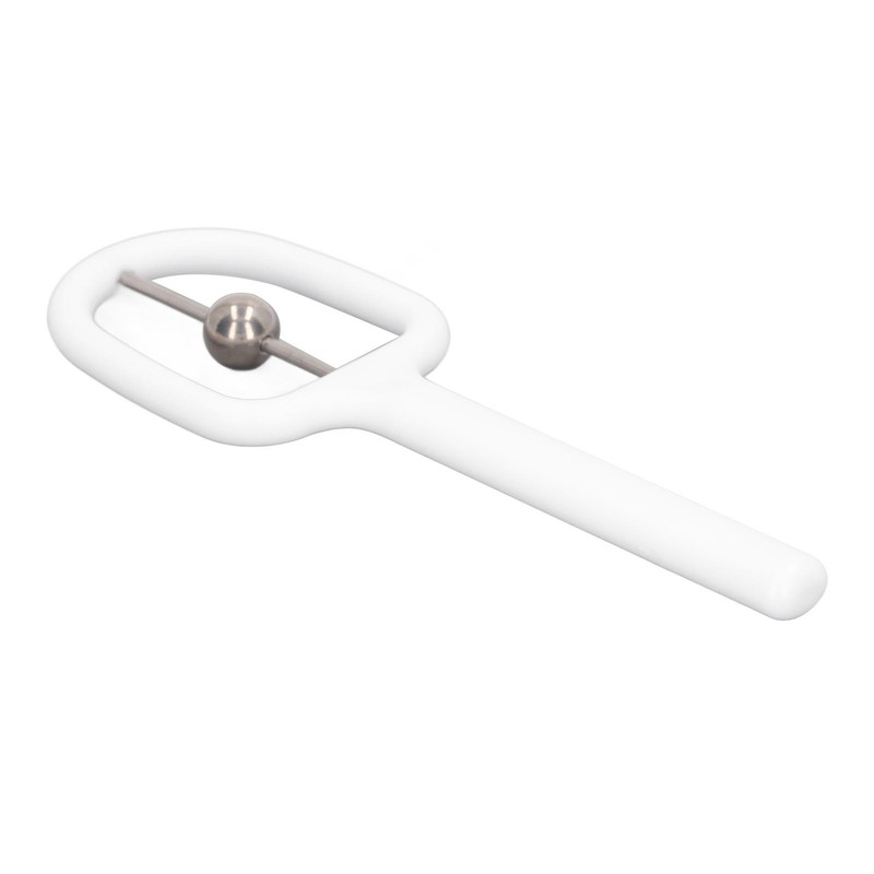 Tongue Tip Exercise Tool U Shaped Improve Flexibility Oral Muscle