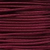 PARACORD PLANET 3/16” Elastic Bungee Nylon Shock Cord