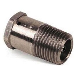 Crouse-Hinds ECD15 1/2-Inch Universal Drain Breather