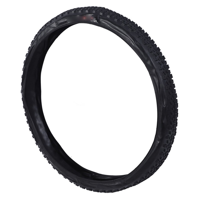 27.5x2.20 Bike Outer Tire Rubber Anti Slip Mountain Road Bike