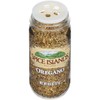 Spice Islands Oregano, 0.6 Oz