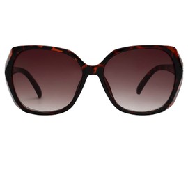 GUESS GF0373 SUNGLASSES