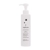 Delicate Zone Care Delicate Zone Soap, 6.8 fl oz (200