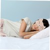 Ipetboom 3D Cartoon USB Heated Eye Mask Thermostatic Sleep Blindfold