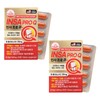 Insapro Q 1500mg x 60 tablets, 2 boxes, 4 month