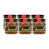 Better Than Bouillon Culinary Collection Base, Italian Herb Base, Contains