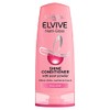 L'Oreal Paris Elvive NutriGloss Conditioner, 200ml