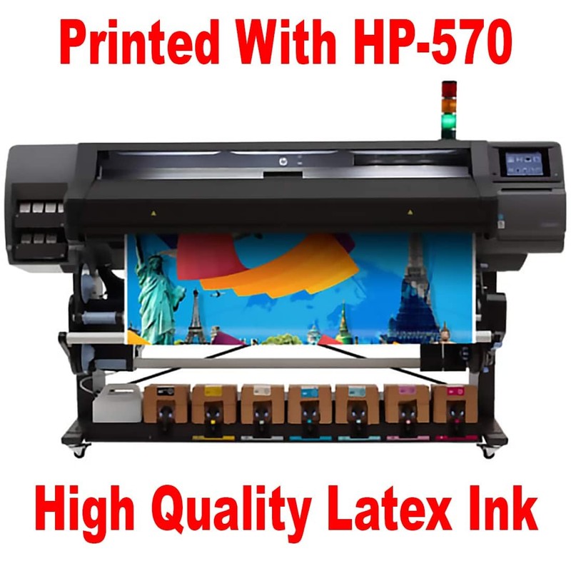 Keep America Great 2024 Bumper Sticker Decal (3.37" x 9")