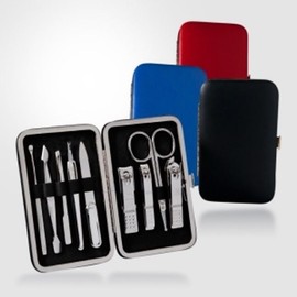 777 Three Seven Nail Clippers Three Nail Clippers Set Three Seven / 777 쓰리쎄븐 손톱깎이 세 손톱깎이세트 쓰리세븐