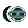 Jensen MS6007WR 6.5" Coaxial Waterproof White Speaker, 60 Watts Max