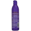 SoftSheen-Carson Dark and Lovely Healthy-Gloss 5 Moisture Conditioner with Satin