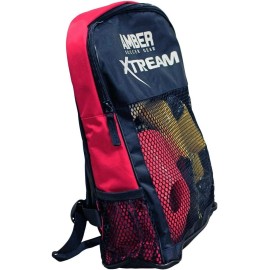 Amber Soccer Gear Soccer Trainer Set (7 Piece)