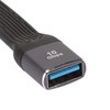 USB 3.0 Male to Female Cable 10Gbps Fast Data Transfer