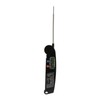 Meat Thermometer Multifunction Instant Read Digital BBQ Meat Thermometer for