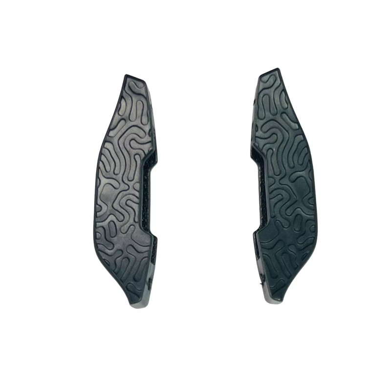 Costa Del Mar Mainsail 6S9107 Black Soft Rubber Replacement Nose