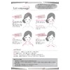OVER-9 Terahertz Ore Cassa Plate & rosy Beauty Home Beauty