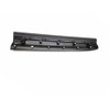 Hyundai Santa Fe Sport Front Right Door Garnish - Fit