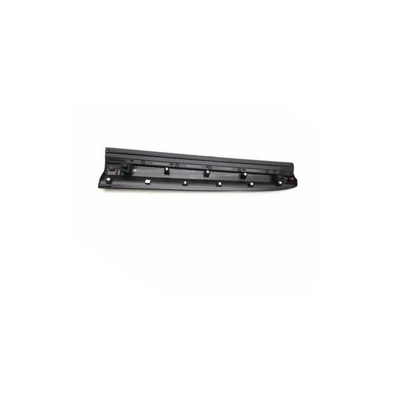 Hyundai Santa Fe Sport Front Right Door Garnish - Fit