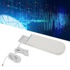 4G Antenna LTE External SMA Male High Gain 20-25DBI Router