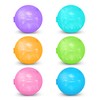 Bunch O Balloons Reusable Water Balloons 12 Pack by ZURU
