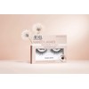 Ardell Naked Lashes 423