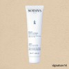 Sothis Sothys Hydra Plumping Mask 150ml Moisture Filling Calming Pack