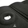 SEVEN MINE Rodillera Neopreno Con Varillas Laterales (Talla Universal, Centraje