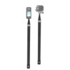 Motion Camera Selfie Stick Sports Camera Telescopic Selfie Stick for