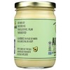 AVONAISE Savory Herb Vegan Avocado Mayonnaise, 12 OZ