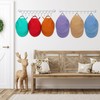 Viklluyr Hat Wall Rack Cap Organizer: Baseball Hat Racks Display