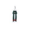 ARS G Classic Replacement Blade Gardening Shears GC-SE-30