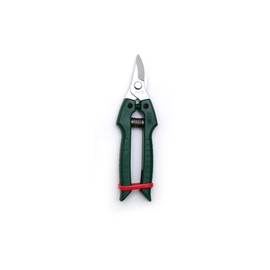 ARS G Classic Replacement Blade Gardening Shears GC-SE-30