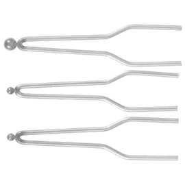 Pyrographic Tip Kit, Metal Replacement Wood Burning Tips, Pyrography Wire Pen Nibs, Wood Burning Tips Wire Nibs for High Impedance Pyrography Machine Tool, 3pcs