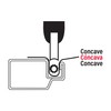Prime-Line P 7505 Screen Rolling Tool – A Must Have