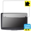 PDA Kobo ALPINE 11 Type Display Audio Floating Big DA