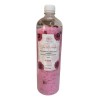 1 Kilo De Sales Minerales Aromáticas