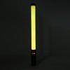 Portable RGB Handheld LED Video Light Wand Stick Outdoor Photography