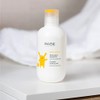 Shampoo Extrasuave Para Bebé Sin Lagrimas