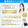 Travel Compression Bag Clothes Clothes Travel Travel Compression Bag Pouch
