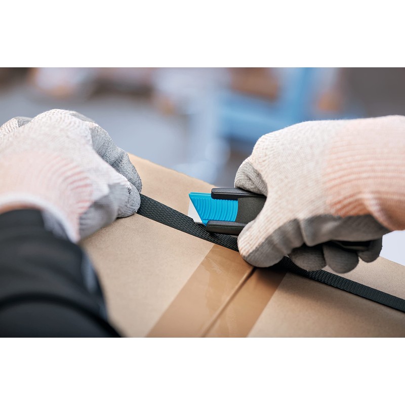 martor Safety Cutter SECUNORM 175 175001