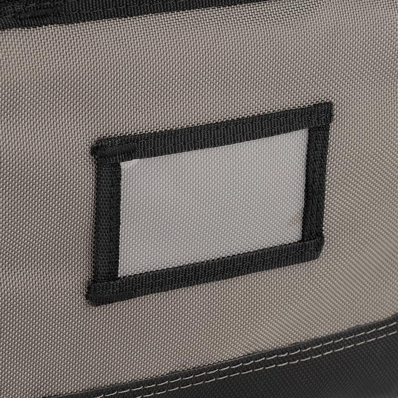 Bucket Boss - Mullet Buster Carpenter’s Pouch, Pouches - Professional