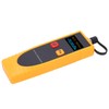 GM65 Optical Power Meter Red Light MultiWavelength Selection Optical Fiber